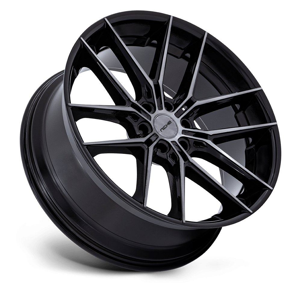 felga-aluminiowa-nc280-prodigy-6-gloss-black-dark-tinted-clear-niche-road-wheels felga-aluminiowa-nc280-prodigy-6-gloss-black-dark-tinted-clear-niche-road-wheels