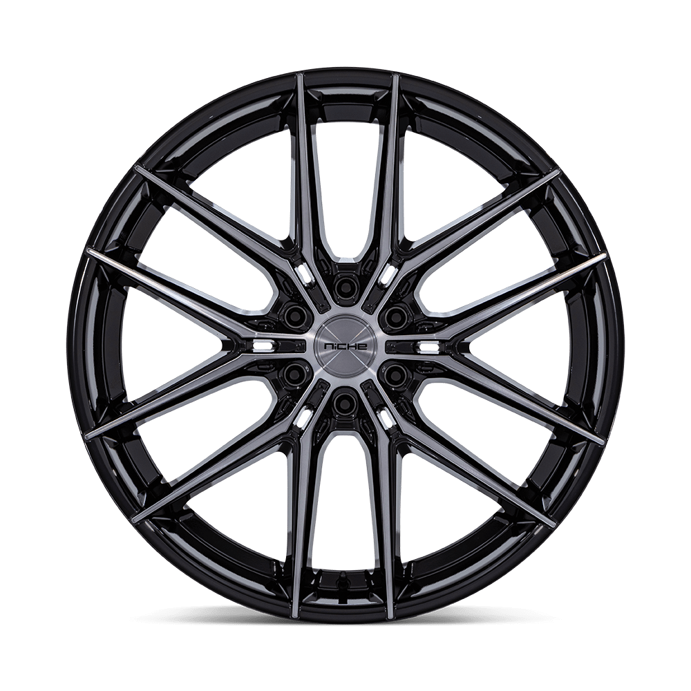 felga-aluminiowa-nc280-prodigy-6-gloss-black-dark-tinted-clear-niche-road-wheels felga-aluminiowa-nc280-prodigy-6-gloss-black-dark-tinted-clear-niche-road-wheels