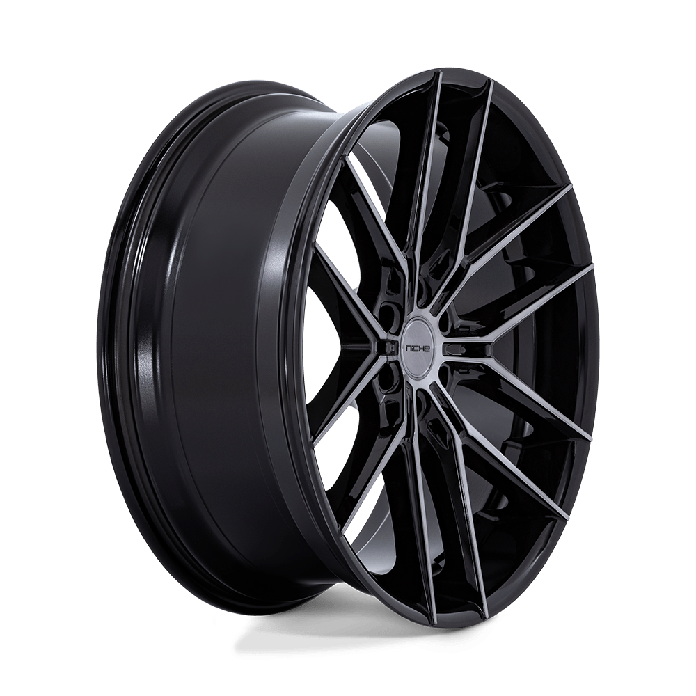 felga-aluminiowa-nc280-prodigy-6-gloss-black-dark-tinted-clear-niche-road-wheels felga-aluminiowa-nc280-prodigy-6-gloss-black-dark-tinted-clear-niche-road-wheels