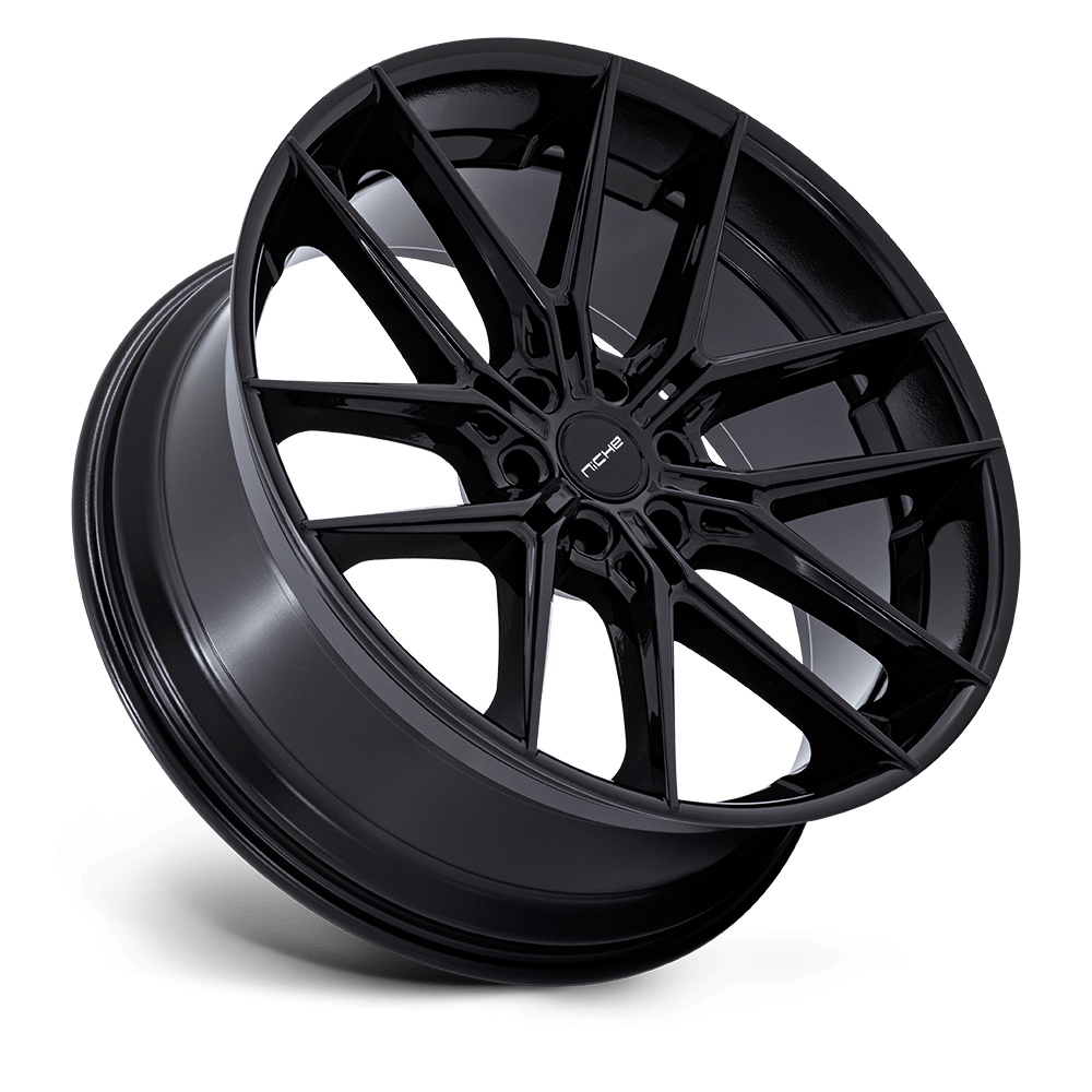 felga-aluminiowa-nc280-prodigy-6-gloss-black-niche-road-wheels felga-aluminiowa-nc280-prodigy-6-gloss-black-niche-road-wheels
