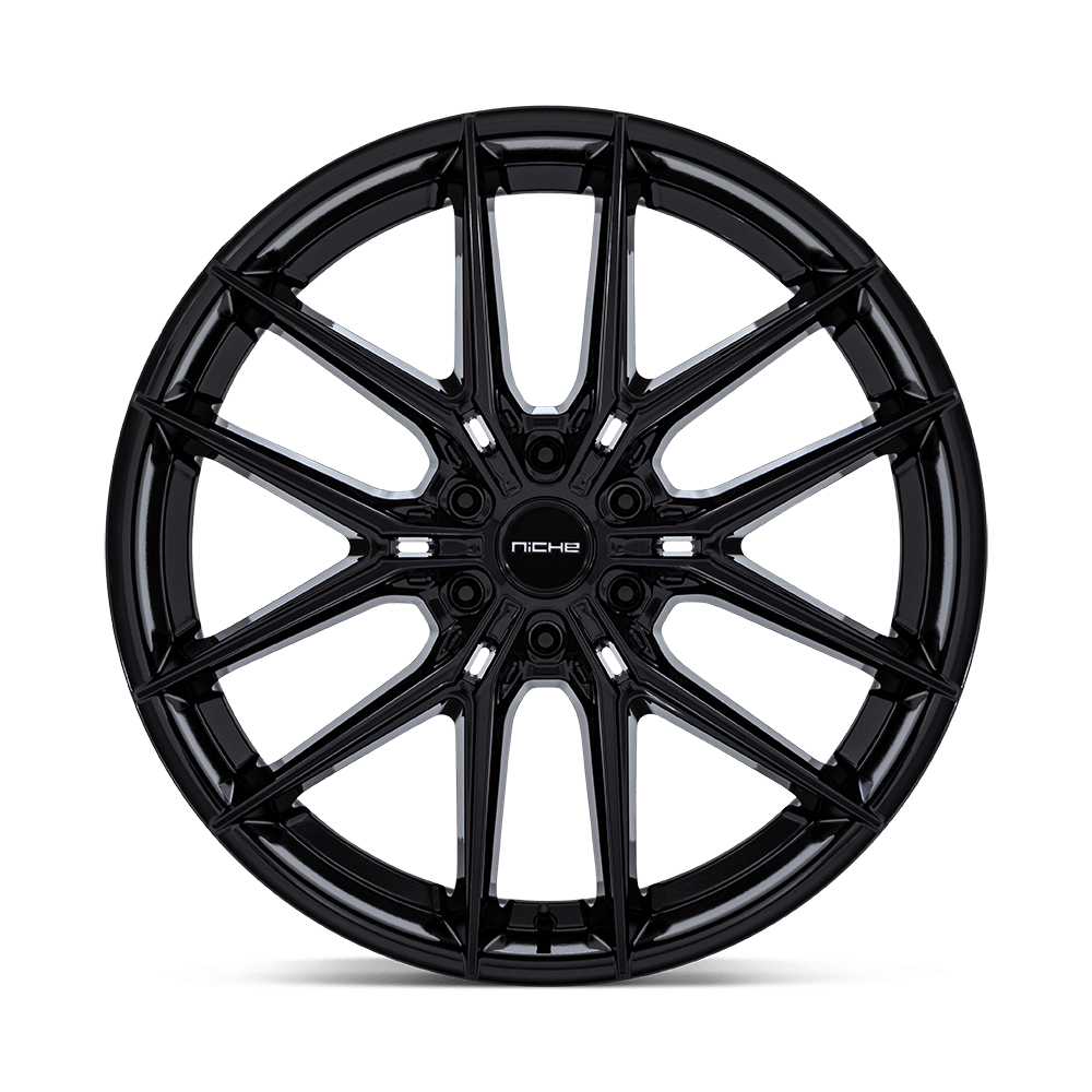 felga-aluminiowa-nc280-prodigy-6-gloss-black-niche-road-wheels felga-aluminiowa-nc280-prodigy-6-gloss-black-niche-road-wheels