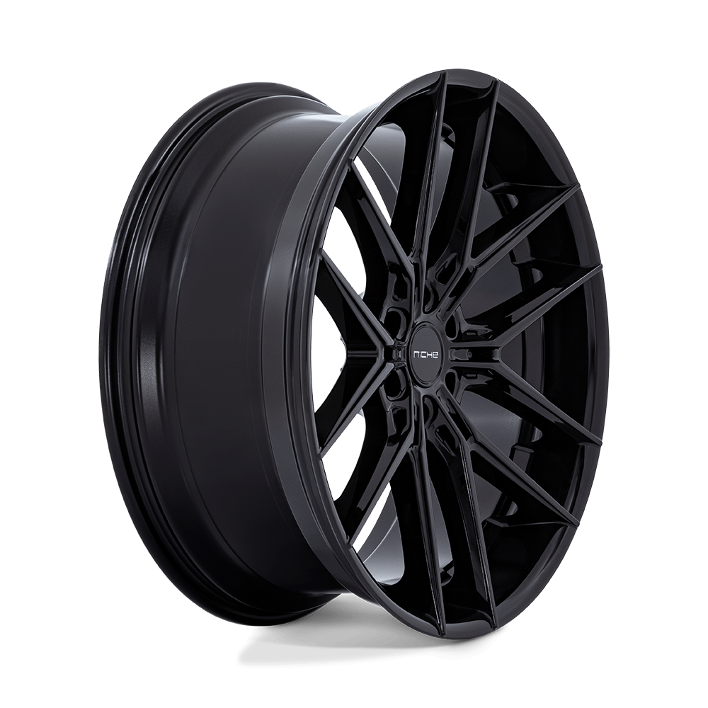 felga-aluminiowa-nc280-prodigy-6-gloss-black-niche-road-wheels felga-aluminiowa-nc280-prodigy-6-gloss-black-niche-road-wheels