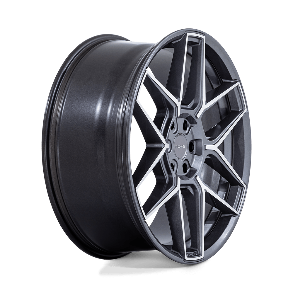 felga-aluminiowa-nc281-rise-anthracite-w-machined-face-niche-road-wheels felga-aluminiowa-nc281-rise-anthracite-w-machined-face-niche-road-wheels