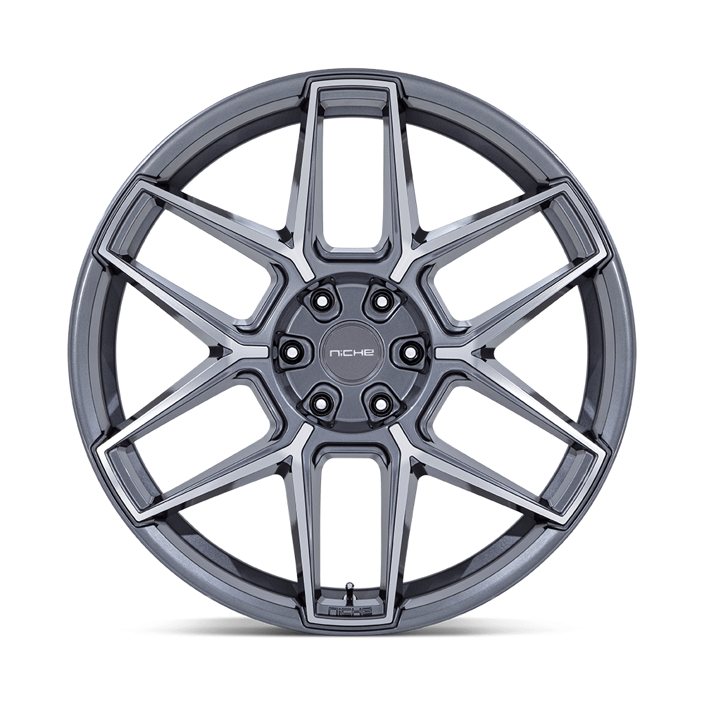 felga-aluminiowa-nc281-rise-anthracite-w-machined-face-niche-road-wheels felga-aluminiowa-nc281-rise-anthracite-w-machined-face-niche-road-wheels