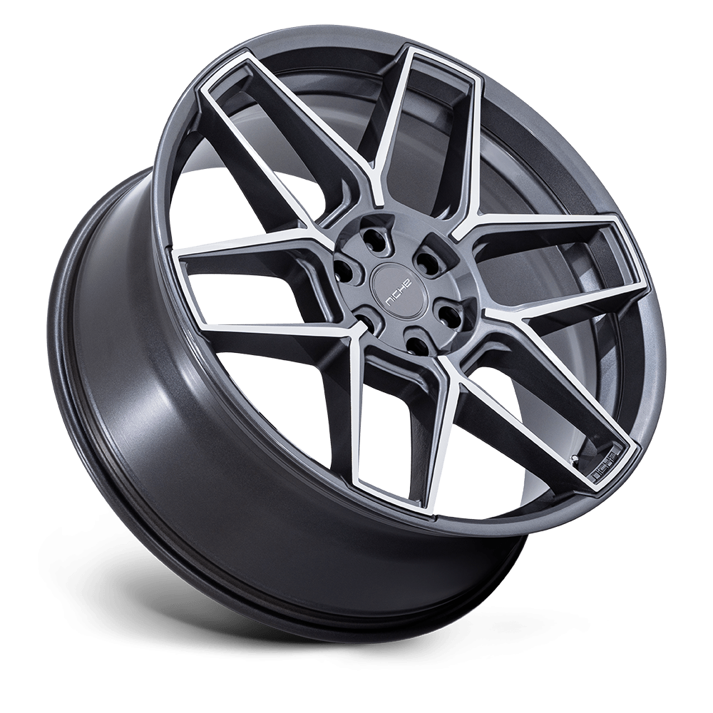 felga-aluminiowa-nc281-rise-anthracite-w-machined-face-niche-road-wheels felga-aluminiowa-nc281-rise-anthracite-w-machined-face-niche-road-wheels