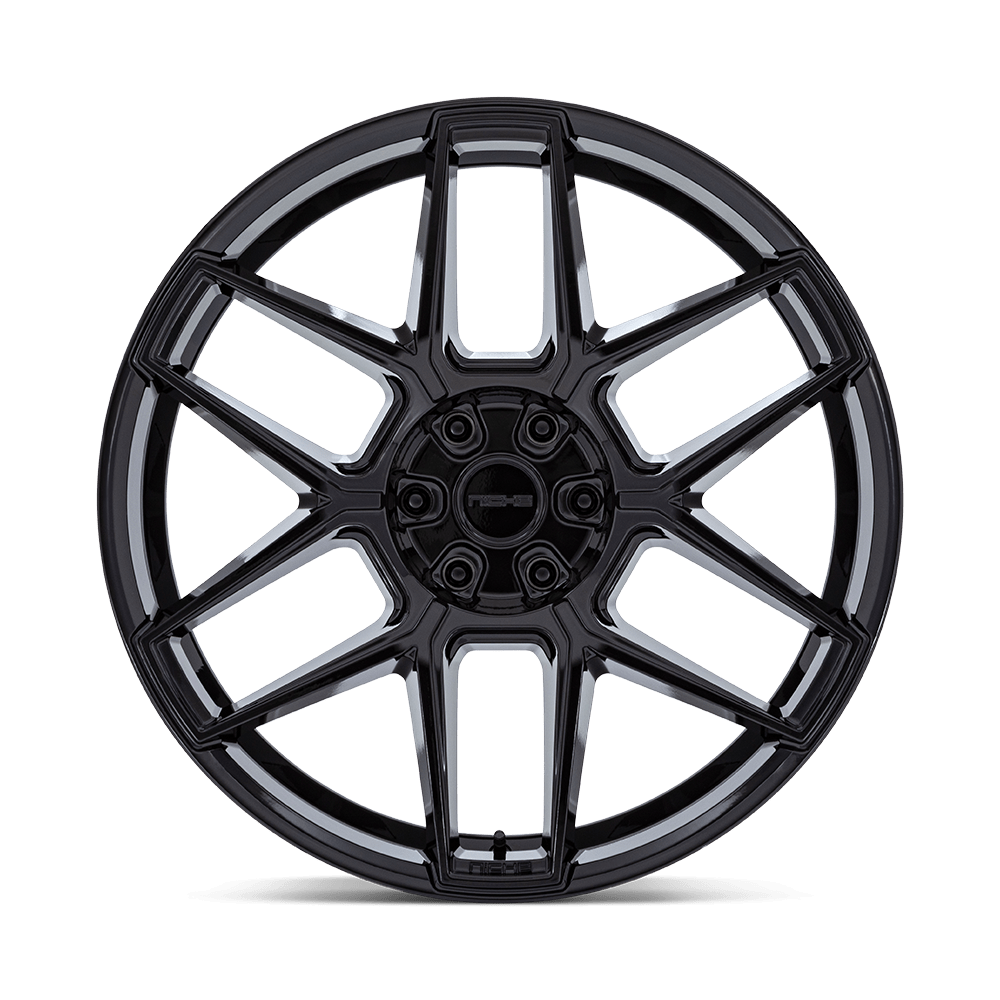 felga-aluminiowa-nc281-rise-gloss-black-niche-road-wheels felga-aluminiowa-nc281-rise-gloss-black-niche-road-wheels