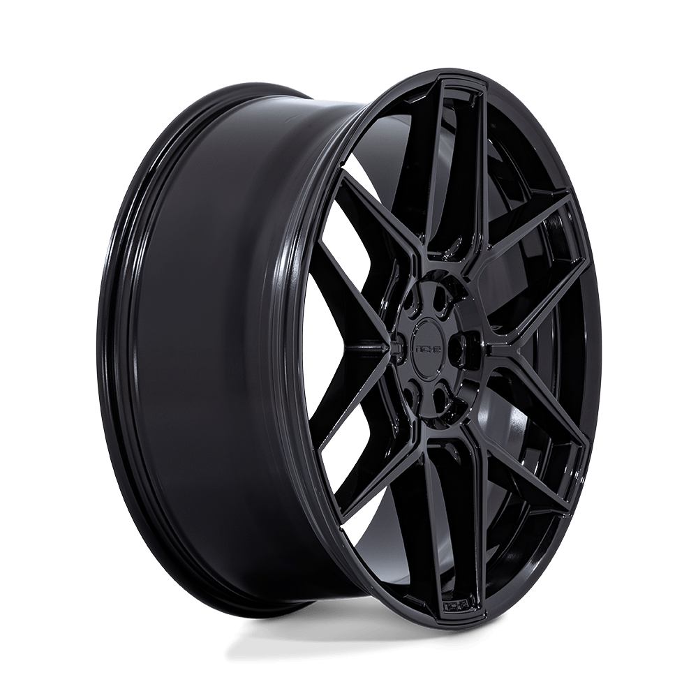 felga-aluminiowa-nc281-rise-gloss-black-niche-road-wheels felga-aluminiowa-nc281-rise-gloss-black-niche-road-wheels