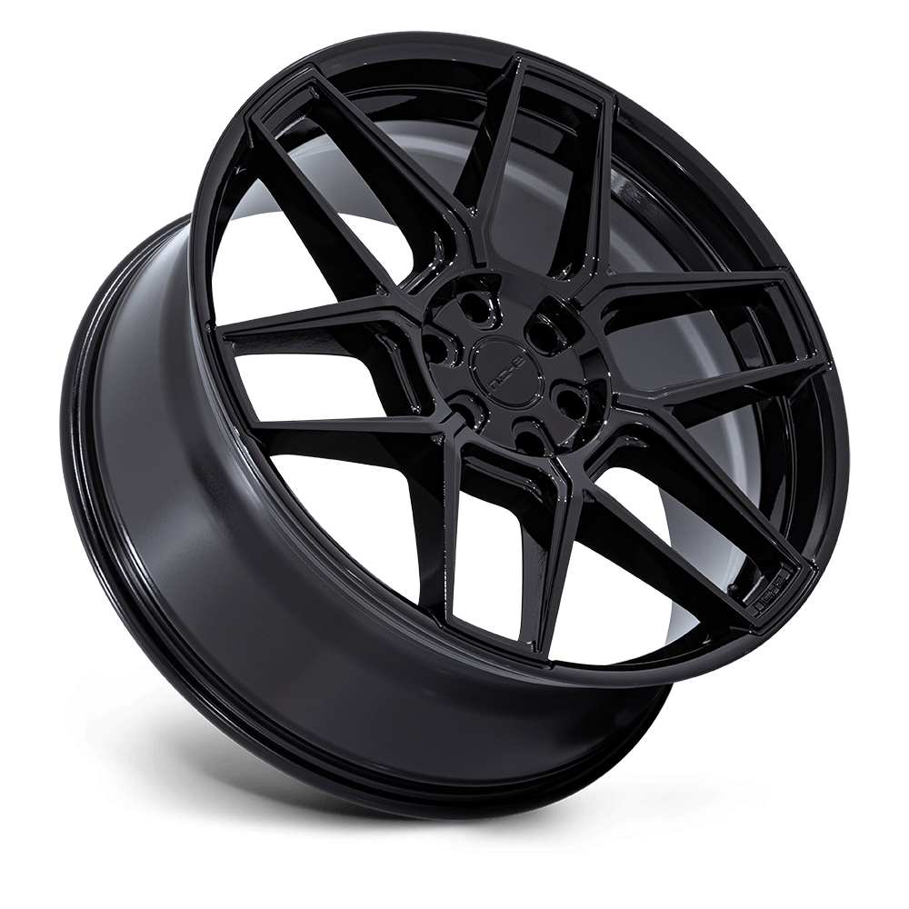 felga-aluminiowa-nc281-rise-gloss-black-niche-road-wheels felga-aluminiowa-nc281-rise-gloss-black-niche-road-wheels