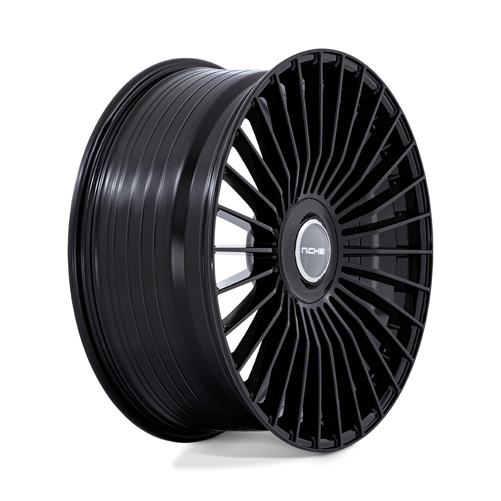 felga-aluminiowa-nc282-serene-gloss-black-niche-road-wheels felga-aluminiowa-nc282-serene-gloss-black-niche-road-wheels