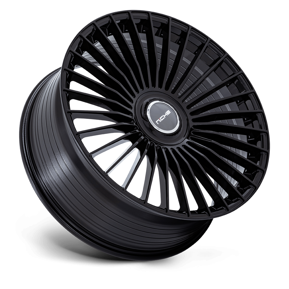 felga-aluminiowa-nc282-serene-gloss-black-niche-road-wheels felga-aluminiowa-nc282-serene-gloss-black-niche-road-wheels