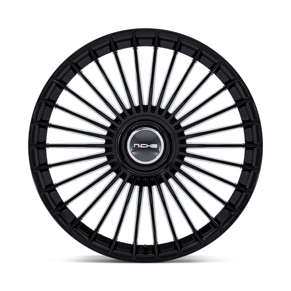 felga-aluminiowa-nc282-serene-gloss-black-niche-road-wheels felga-aluminiowa-nc282-serene-gloss-black-niche-road-wheels