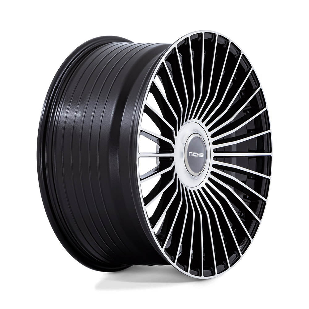 felga-aluminiowa-nc282-serene-gloss-black-w-machined-face-niche-road-wheels felga-aluminiowa-nc282-serene-gloss-black-w-machined-face-niche-road-wheels