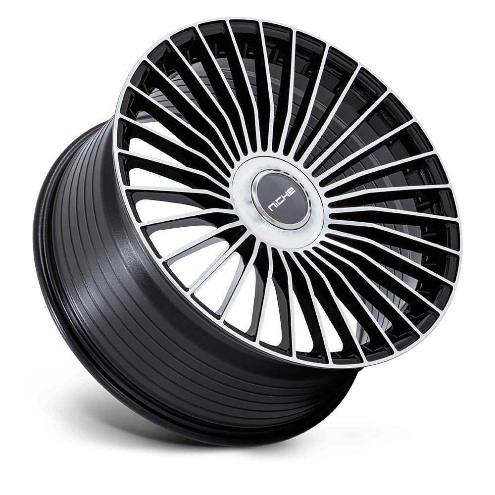 felga-aluminiowa-nc282-serene-gloss-black-w-machined-face-niche-road-wheels felga-aluminiowa-nc282-serene-gloss-black-w-machined-face-niche-road-wheels