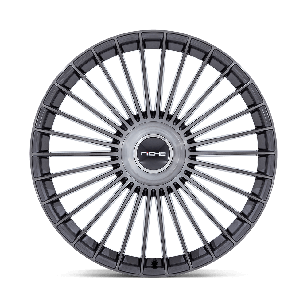 felga-aluminiowa-nc282-serene-gloss-titanium-brushed-niche-road-wheels felga-aluminiowa-nc282-serene-gloss-titanium-brushed-niche-road-wheels
