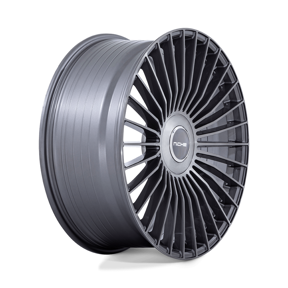 felga-aluminiowa-nc282-serene-gloss-titanium-brushed-niche-road-wheels felga-aluminiowa-nc282-serene-gloss-titanium-brushed-niche-road-wheels