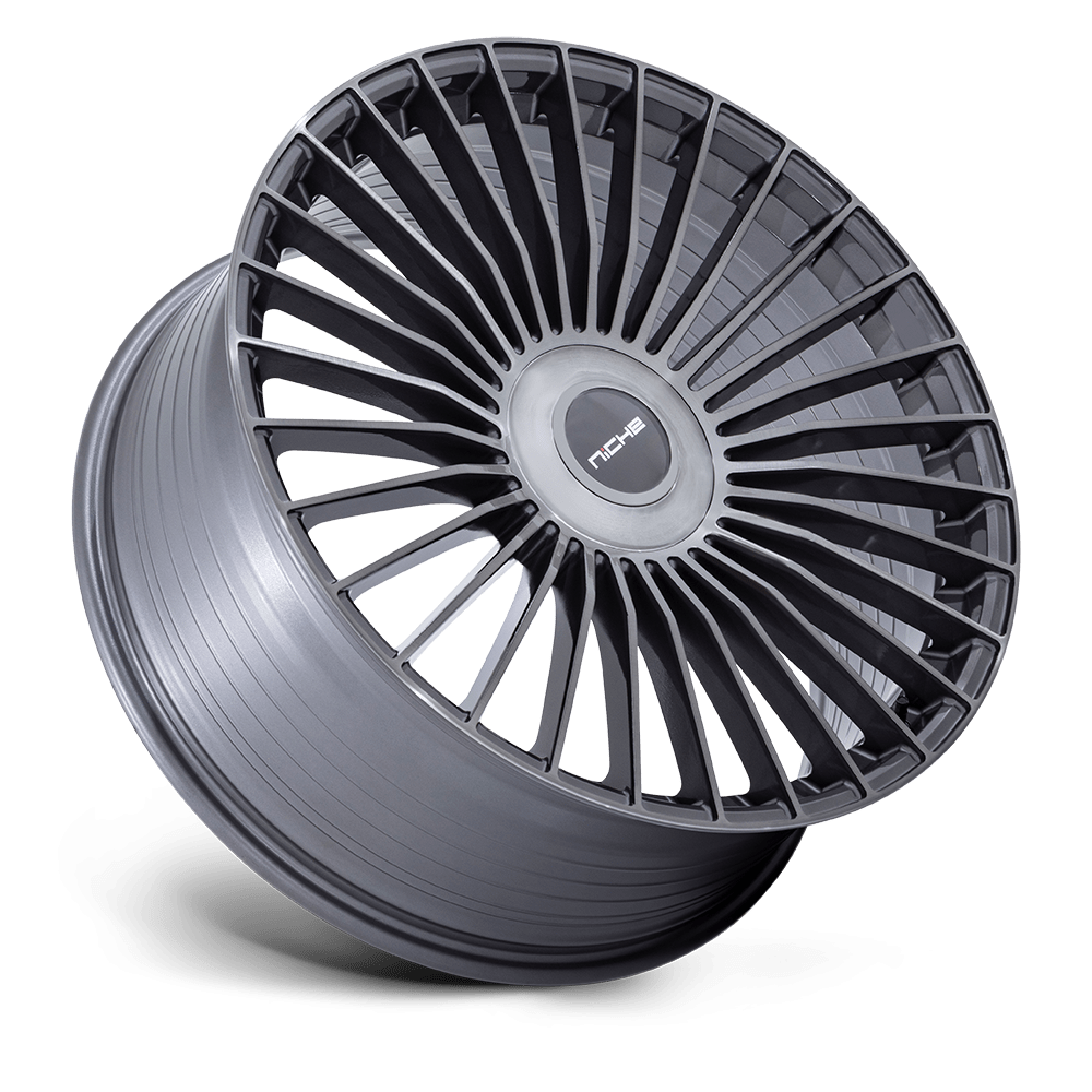 felga-aluminiowa-nc282-serene-gloss-titanium-brushed-niche-road-wheels felga-aluminiowa-nc282-serene-gloss-titanium-brushed-niche-road-wheels