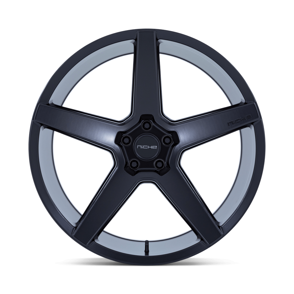 felga-aluminiowa-nc283-modena-niche-road-wheels felga-aluminiowa-nc283-modena-niche-road-wheels