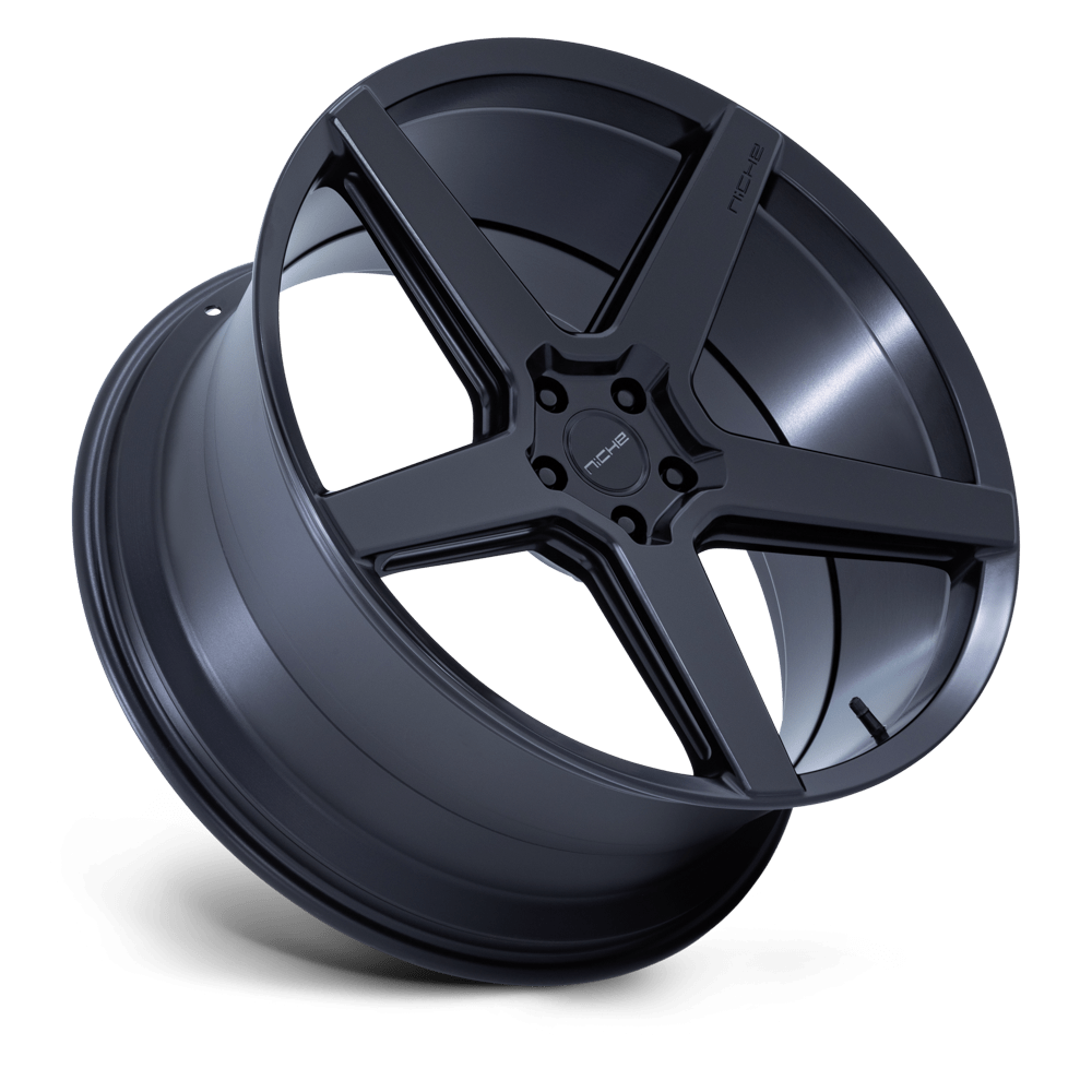 felga-aluminiowa-nc283-modena-niche-road-wheels felga-aluminiowa-nc283-modena-niche-road-wheels