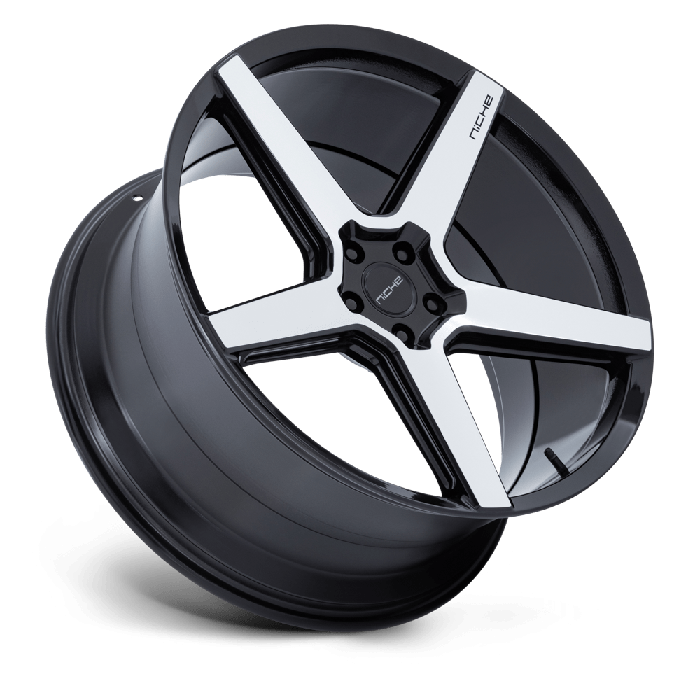 felga-aluminiowa-nc283-modena-niche-road-wheels felga-aluminiowa-nc283-modena-niche-road-wheels