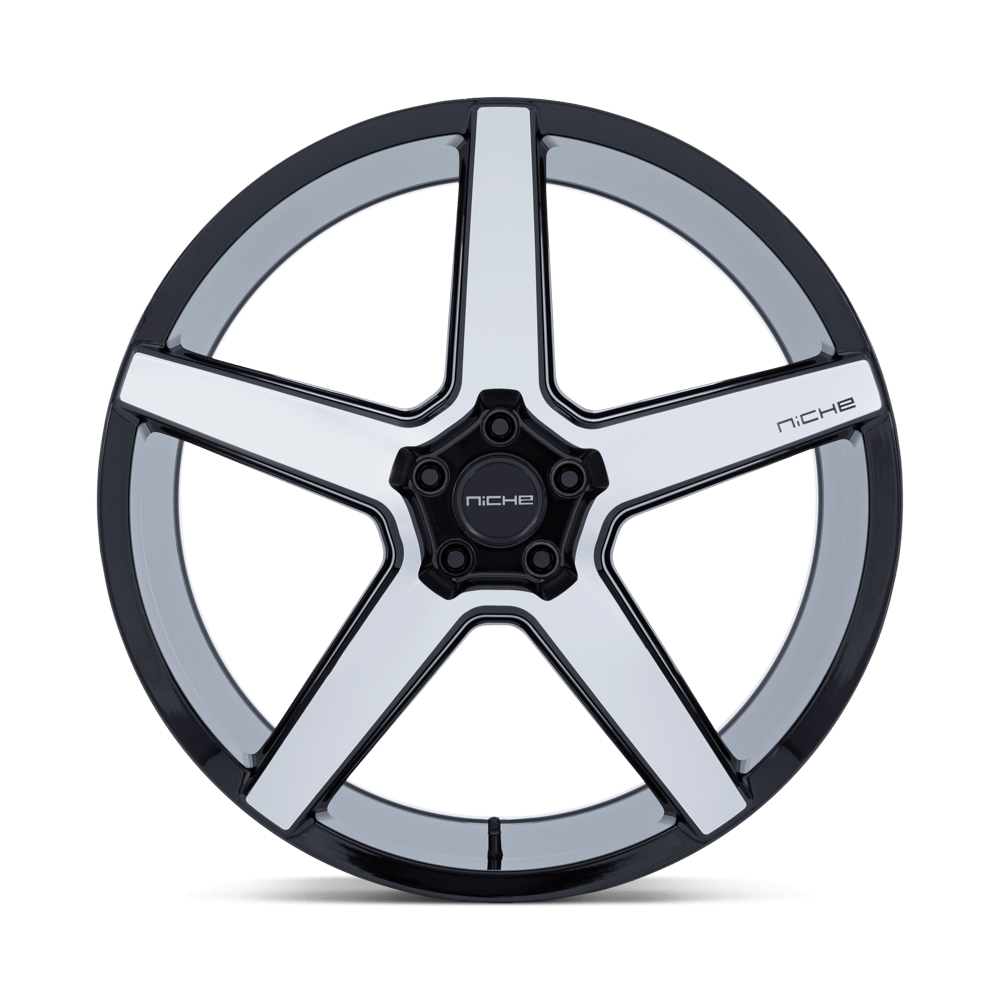 felga-aluminiowa-nc283-modena-niche-road-wheels felga-aluminiowa-nc283-modena-niche-road-wheels