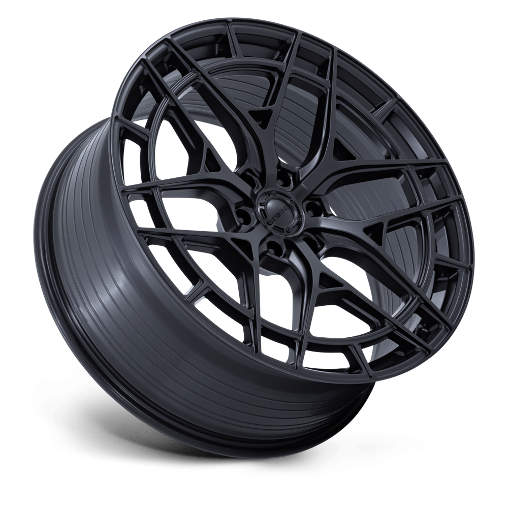 felga-aluminiowa-nc284-adria-matte-black-niche-road-wheels felga-aluminiowa-nc284-adria-matte-black-niche-road-wheels