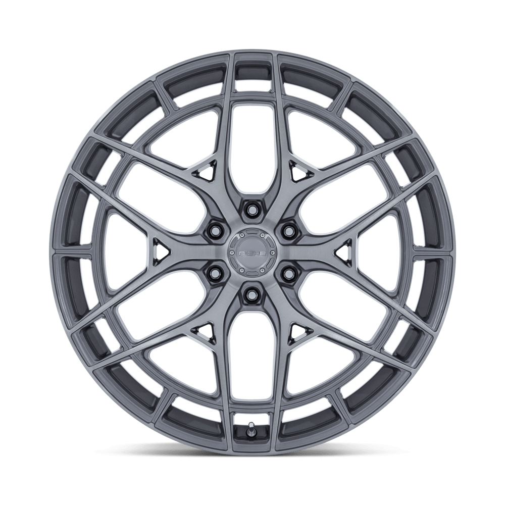 felga-aluminiowa-nc284-adria-platinum-w-brushed-face-niche-road-wheels felga-aluminiowa-nc284-adria-platinum-w-brushed-face-niche-road-wheels