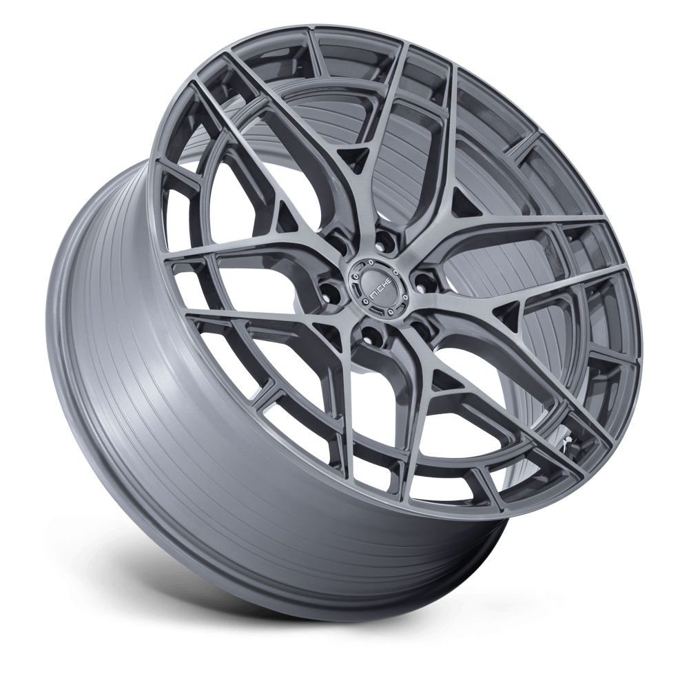 felga-aluminiowa-nc284-adria-platinum-w-brushed-face-niche-road-wheels felga-aluminiowa-nc284-adria-platinum-w-brushed-face-niche-road-wheels