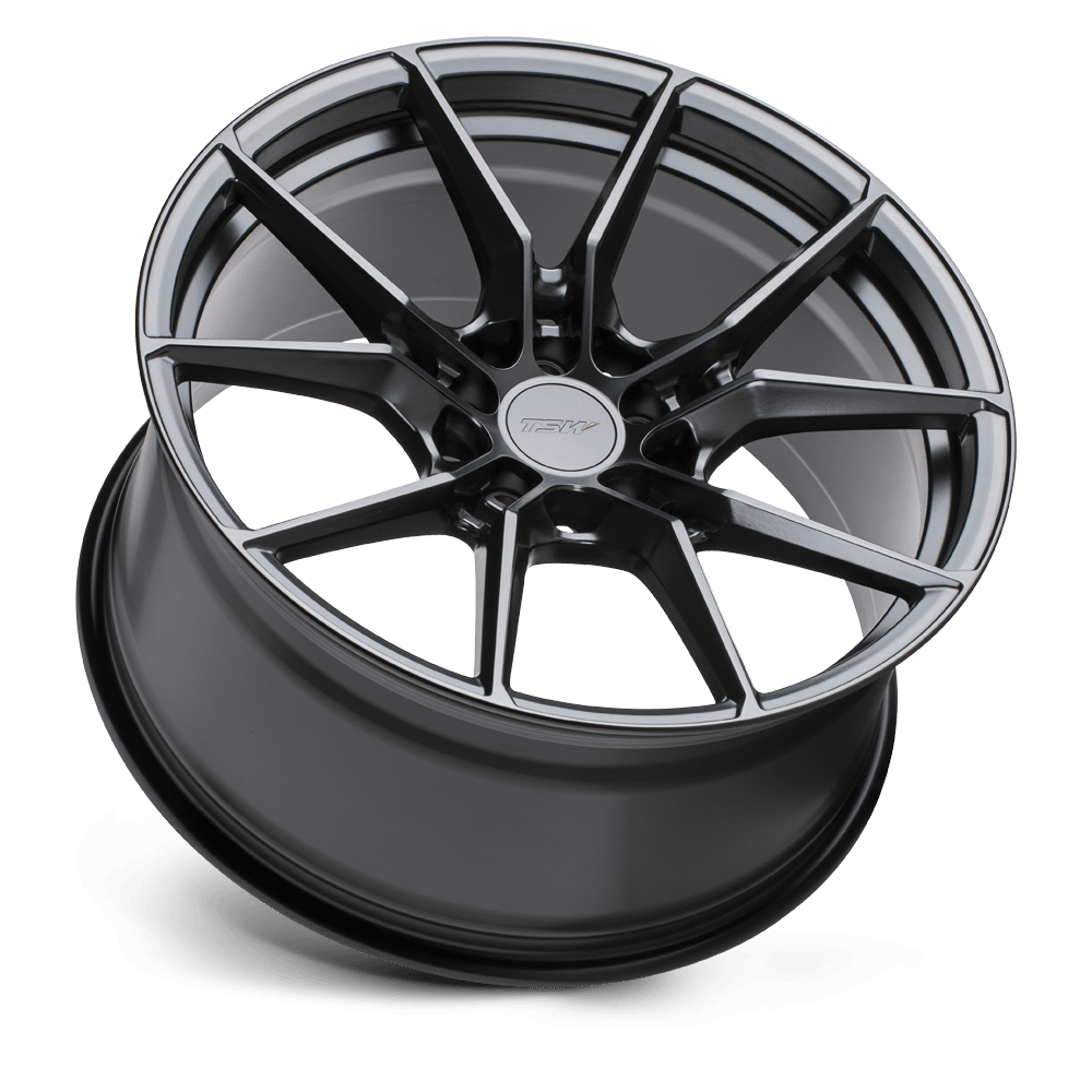 felga-aluminiowa-neptune-semi-gloss-black-tsw felga-aluminiowa-neptune-semi-gloss-black-tsw