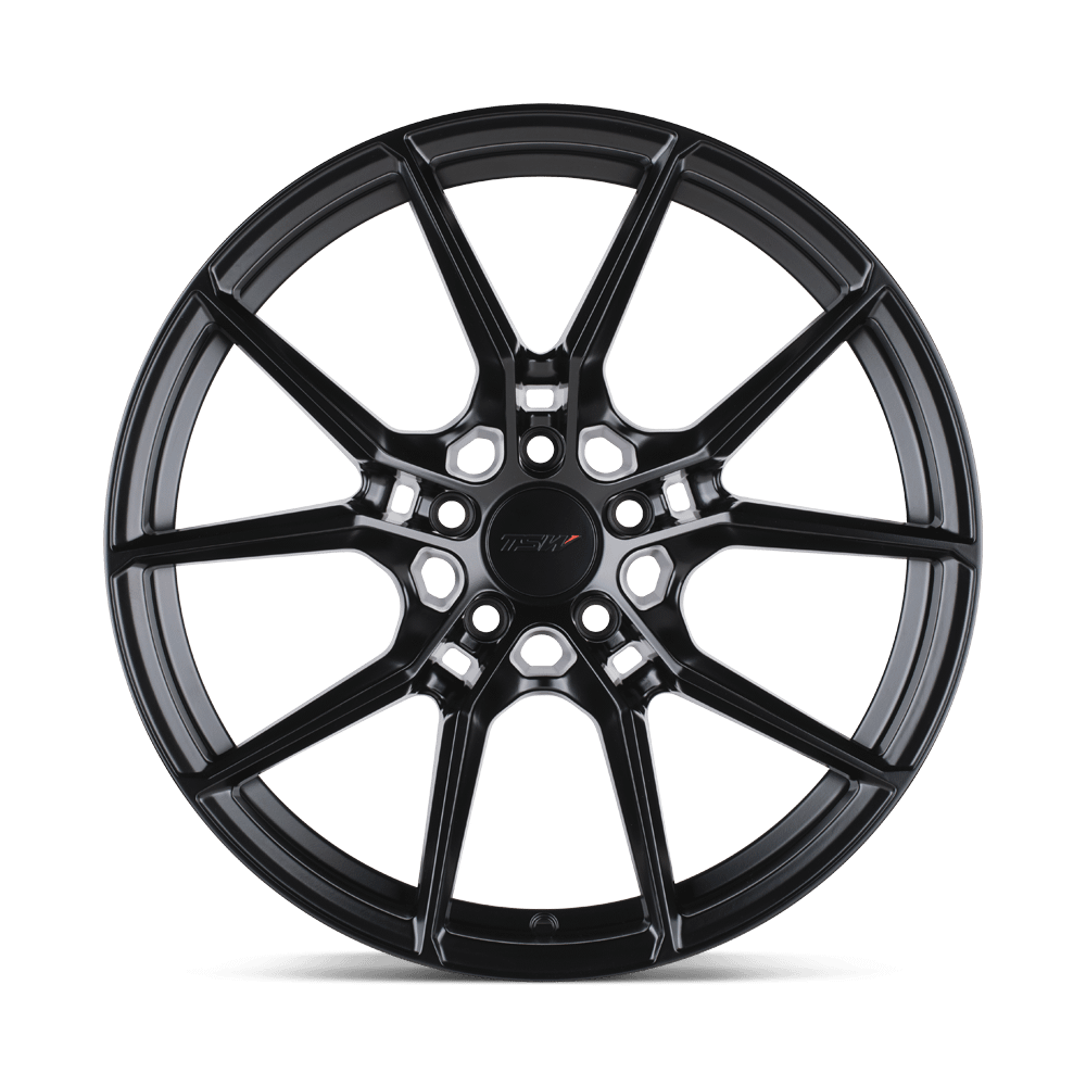 felga-aluminiowa-neptune-semi-gloss-black-tsw felga-aluminiowa-neptune-semi-gloss-black-tsw