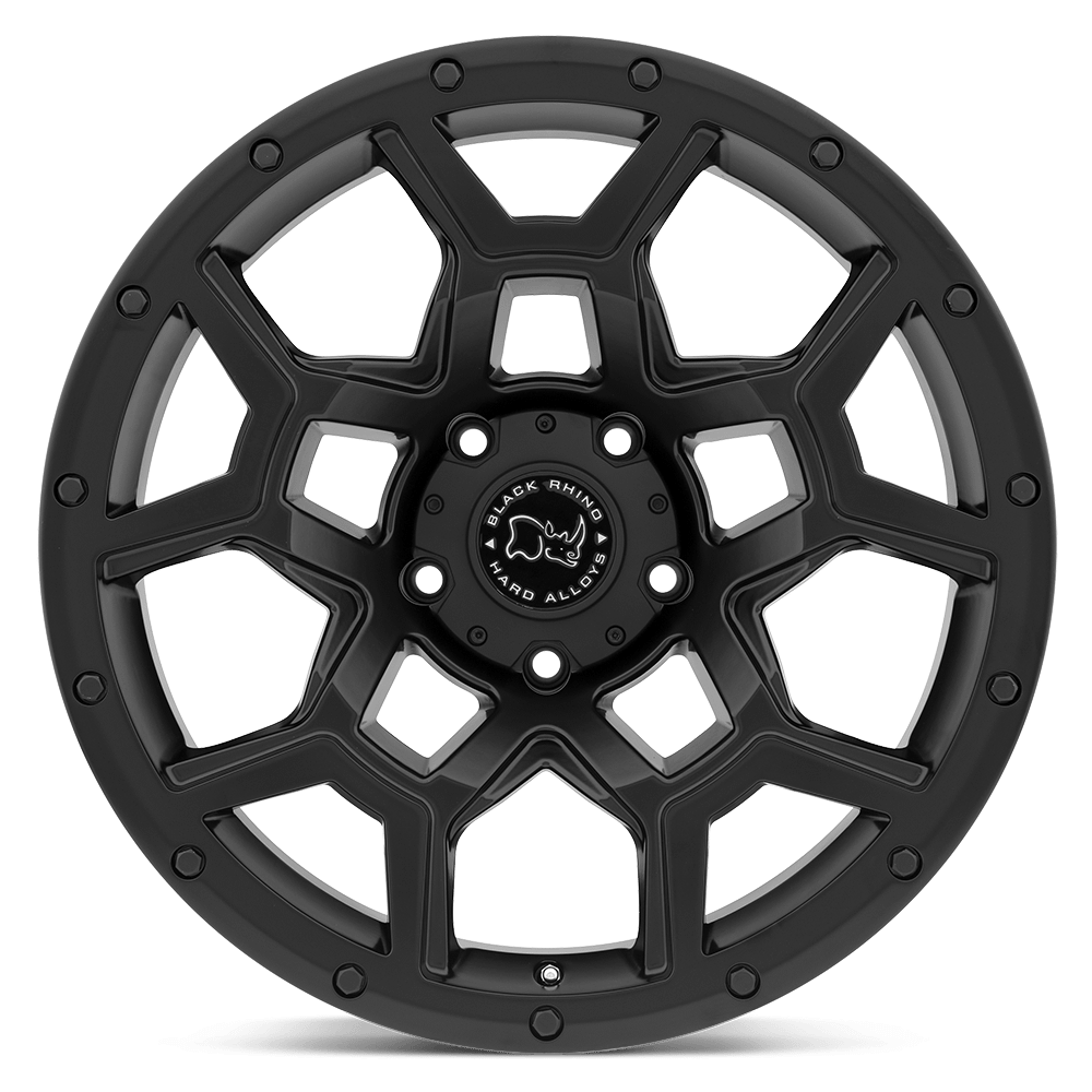 felga-aluminiowa-overland-matte-black-black-rhino felga-aluminiowa-overland-matte-black-black-rhino