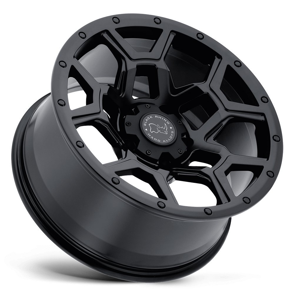 felga-aluminiowa-overland-matte-black-black-rhino felga-aluminiowa-overland-matte-black-black-rhino