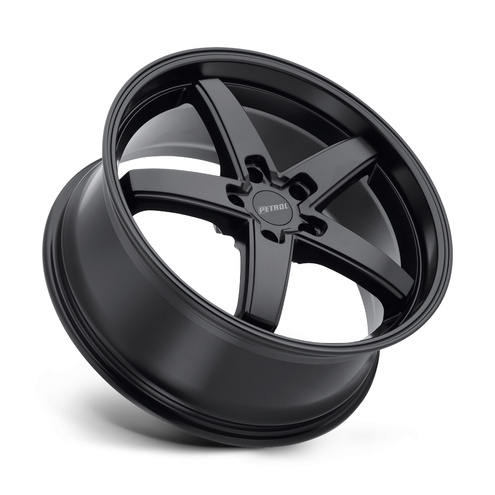 felga-aluminiowa-p1b-matte-black-petrol felga-aluminiowa-p1b-matte-black-petrol