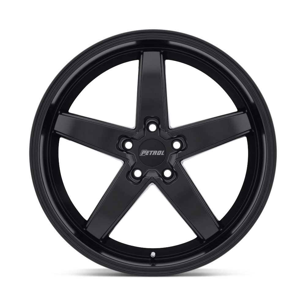 felga-aluminiowa-p1b-matte-black-petrol felga-aluminiowa-p1b-matte-black-petrol