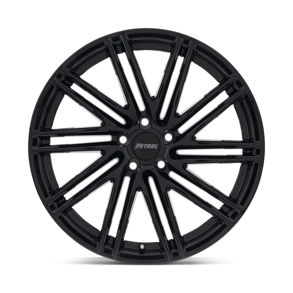 felga-aluminiowa-p1c-gloss-black-petrol felga-aluminiowa-p1c-gloss-black-petrol