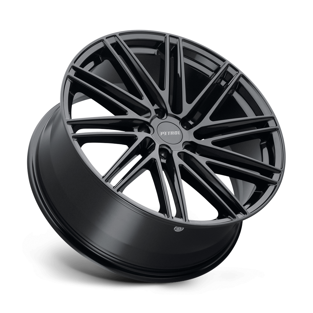 felga-aluminiowa-p1c-gloss-black-petrol felga-aluminiowa-p1c-gloss-black-petrol