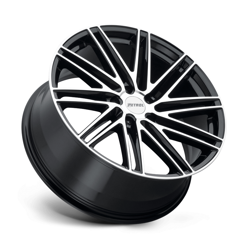 felga-aluminiowa-p1c-gloss-black-w-machined-face-petrol felga-aluminiowa-p1c-gloss-black-w-machined-face-petrol