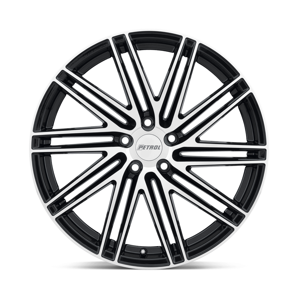 felga-aluminiowa-p1c-gloss-black-w-machined-face-petrol felga-aluminiowa-p1c-gloss-black-w-machined-face-petrol