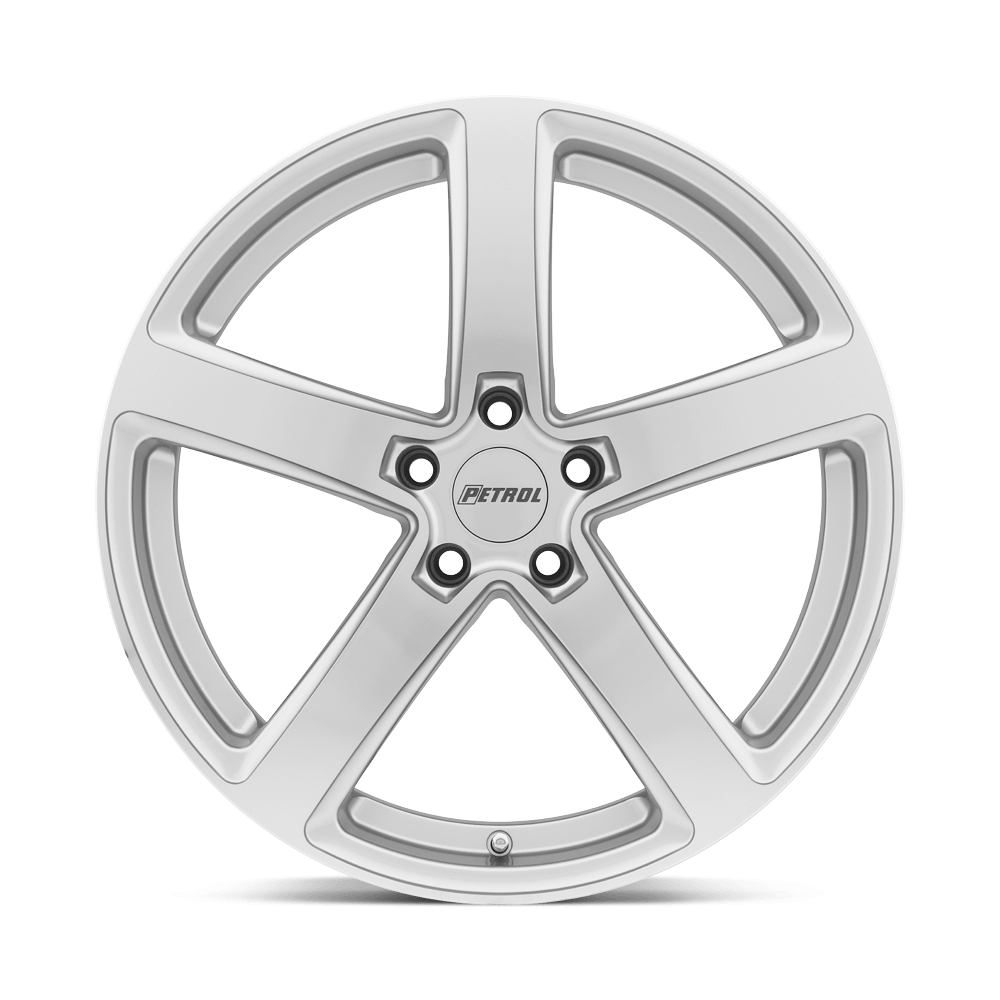 felga-aluminiowa-p2a-silver-w-machined-cut-face-petrol felga-aluminiowa-p2a-silver-w-machined-cut-face-petrol