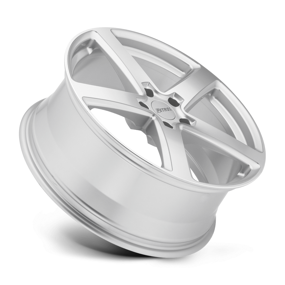 felga-aluminiowa-p2a-silver-w-machined-cut-face-petrol felga-aluminiowa-p2a-silver-w-machined-cut-face-petrol