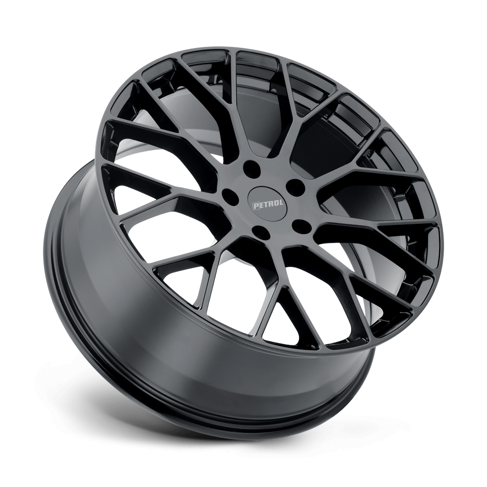 felga-aluminiowa-p2b-gloss-black-petrol felga-aluminiowa-p2b-gloss-black-petrol