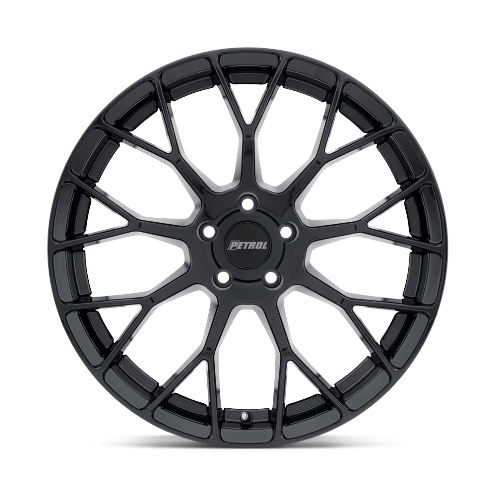 felga-aluminiowa-p2b-gloss-black-petrol felga-aluminiowa-p2b-gloss-black-petrol