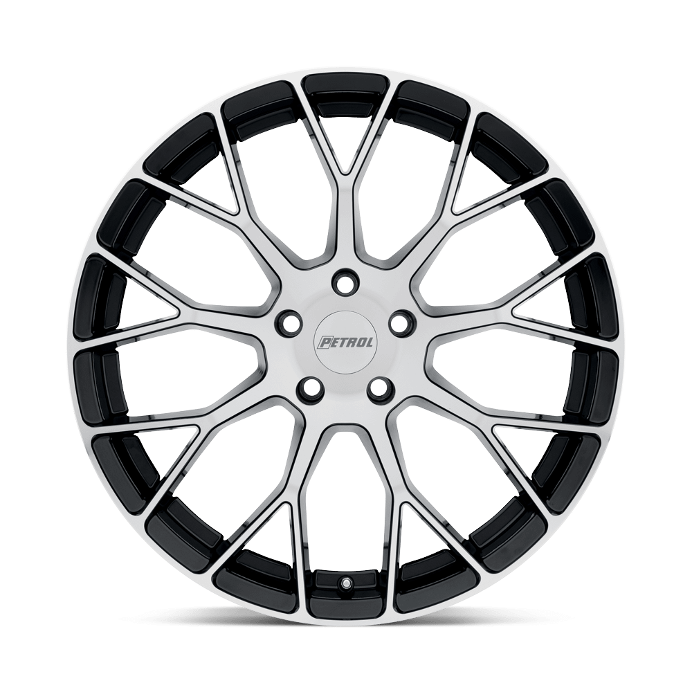 felga-aluminiowa-p2b-gloss-black-w-machined-face-petrol felga-aluminiowa-p2b-gloss-black-w-machined-face-petrol
