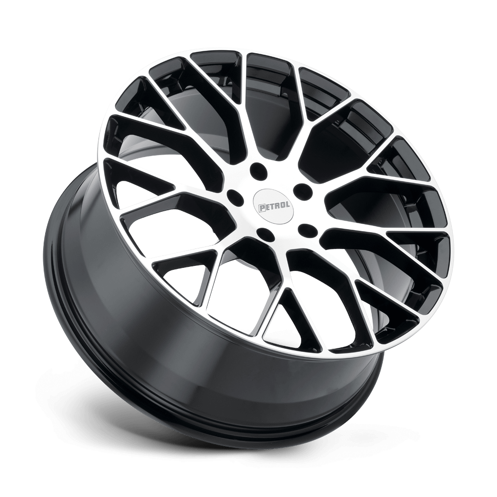 felga-aluminiowa-p2b-gloss-black-w-machined-face-petrol felga-aluminiowa-p2b-gloss-black-w-machined-face-petrol
