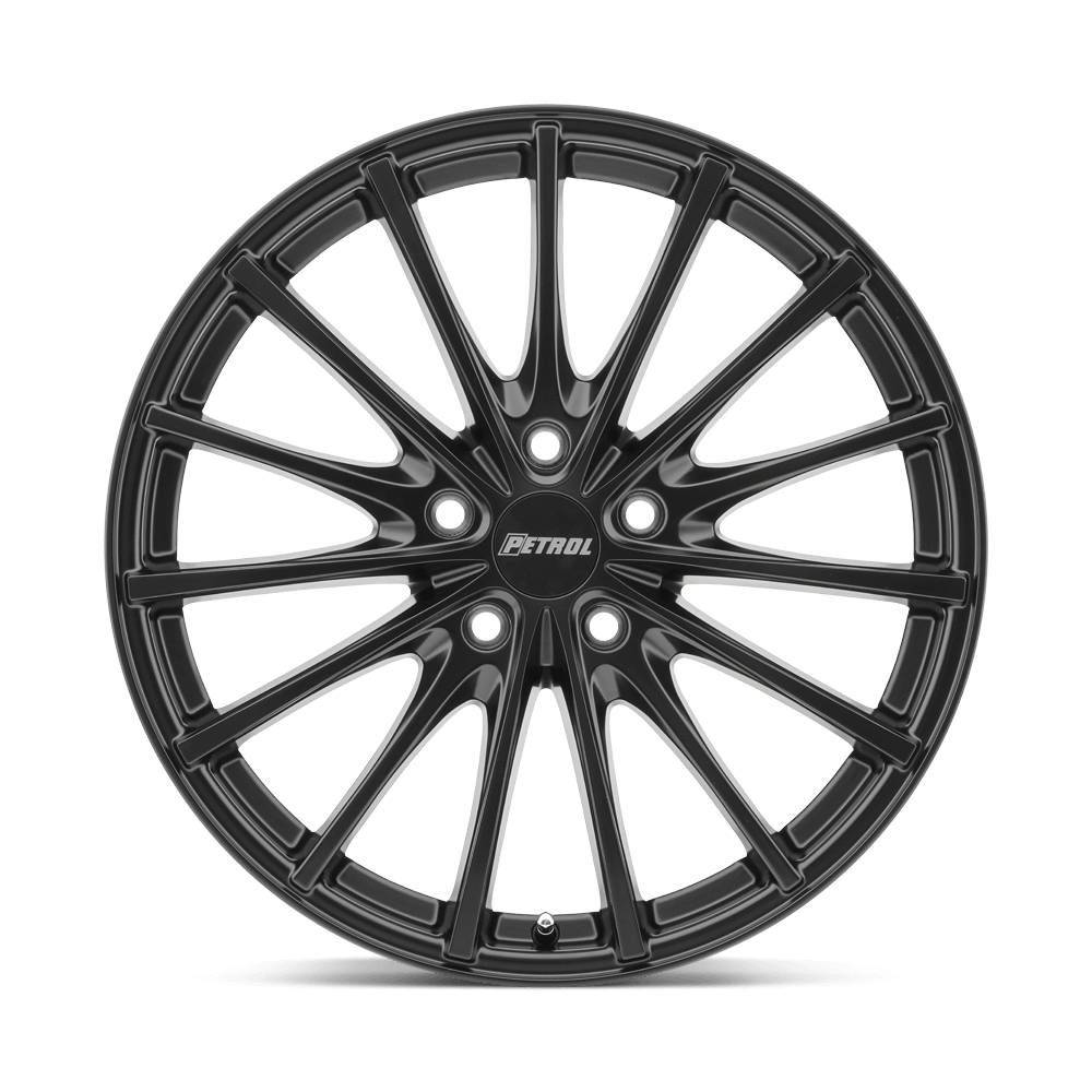 felga-aluminiowa-p3a-matte-black-petrol felga-aluminiowa-p3a-matte-black-petrol