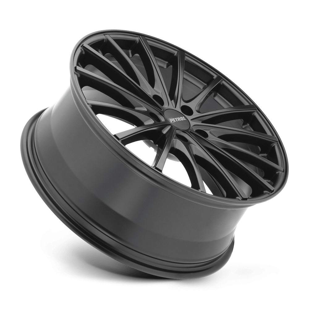 felga-aluminiowa-p3a-matte-black-petrol felga-aluminiowa-p3a-matte-black-petrol