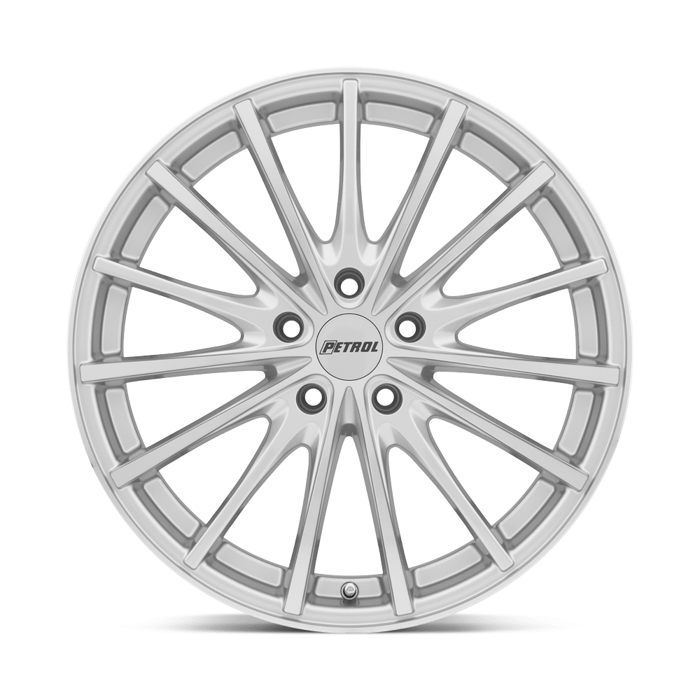 felga-aluminiowa-p3a-silver-w-machined-cut-face-petrol felga-aluminiowa-p3a-silver-w-machined-cut-face-petrol