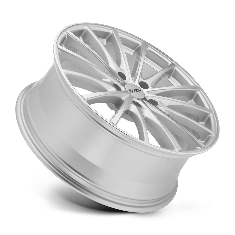felga-aluminiowa-p3a-silver-w-machined-cut-face-petrol felga-aluminiowa-p3a-silver-w-machined-cut-face-petrol
