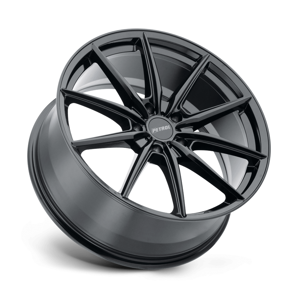 felga-aluminiowa-p4b-gloss-black-petrol felga-aluminiowa-p4b-gloss-black-petrol