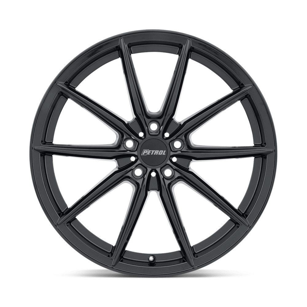 felga-aluminiowa-p4b-gloss-black-petrol felga-aluminiowa-p4b-gloss-black-petrol
