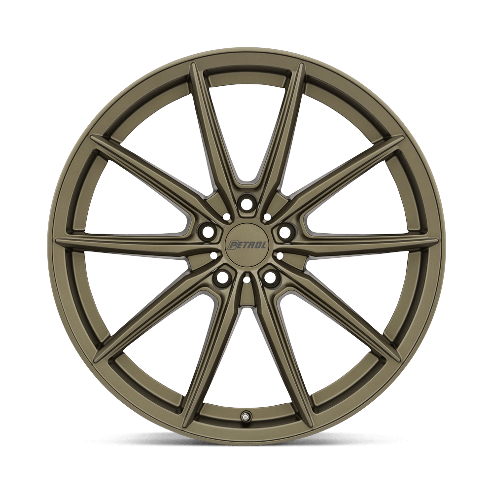 felga-aluminiowa-p4b-matte-bronze-petrol felga-aluminiowa-p4b-matte-bronze-petrol